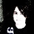 :iconshayminondart: