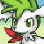 :iconshayminskyforme492: