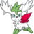 :iconshayminskyforme7: