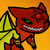 :iconshayminthepokemo: