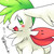 :iconshaymintheshaymin: