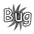 :iconShaymoBug:
