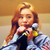 :iconshaymoreheya: