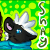 :iconshaymuff: