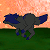 :iconshaymyn123: