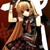 :iconshayn-iz-amazing: