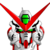 :iconshayn2286: