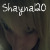 :iconshayna120: