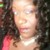 :iconshayna529: