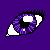 :iconshayna92: