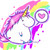 :iconshaynabadiuk: