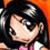 ShaynaCrown :iconshaynacrown: