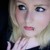 :iconshaynamazing: