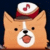 :iconshaynanightshade: