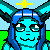 :iconshaynastar5: