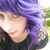 :iconshaynaterina: