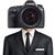 :iconshayne-gray:
