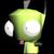 :iconshayne-shaynus-sora: