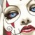 :iconshayne13: