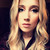 :iconshayne71: