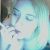 :iconshaynemarie: