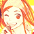:iconshaynequiseo: