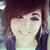:iconshayner-bean: