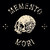 :iconshaynethechangingman: