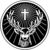:iconshaynethechangingman: