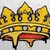:iconshaynetuthill84: