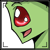 :iconshaynezee: