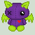 :iconshaynihx: