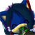 :iconshaynke: