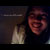 :iconshaynnie: