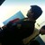 :iconshaynox: