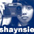 :iconshaynsie: