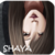 :iconshayola: