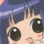 :iconshayoo5: