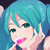:iconshayoran: