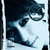 :iconshayous: