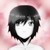 :iconshaypii: