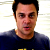 :iconshayramone: