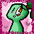 :iconshayreep: