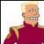 :iconshayren:
