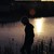 :iconshayrene-runa: