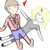 :iconshayrenee: