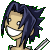 :iconshayschloss: