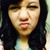 :iconshayshay03: