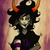 :iconshayshay31: