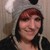 :iconshayshaycoolay: